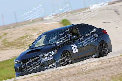 media/Apr-01-2023-Speed Ventures(Sat) [[0a098caa64]]/Purple Group/Outside Grapevine/